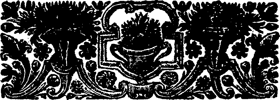 011/011530140300020_2.png