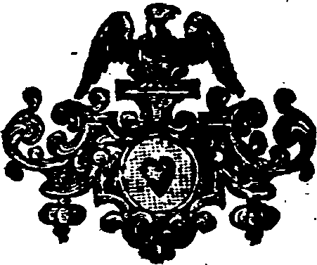 011/011530140300590_0.png