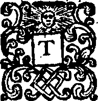 011/011530140300600_0.png