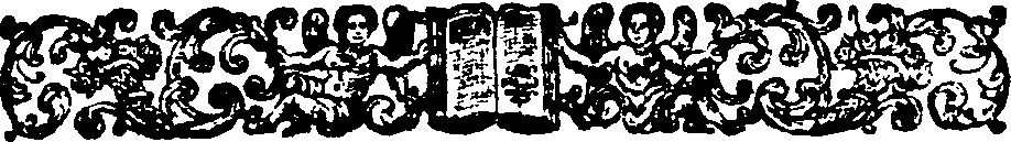 011/011530140301800_0.png