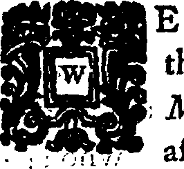 011/011530140301880_0.png
