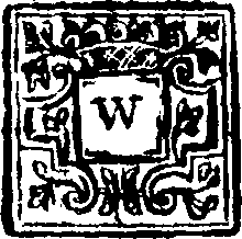 011/011530140303310_0.png