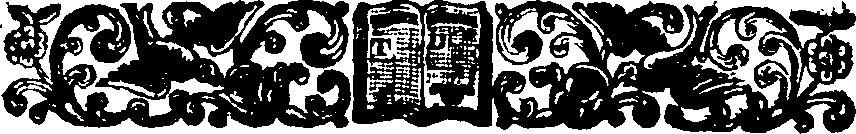 011/011530140303310_1.png