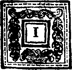 011/011530150000030_0.png