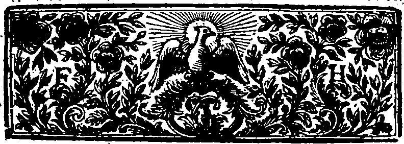 011/011530150000030_1.png