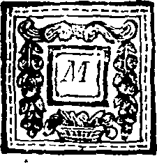 011/011530150000200_0.png