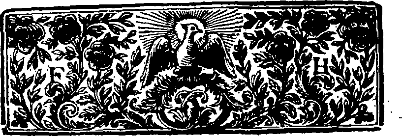 011/011530150000200_1.png
