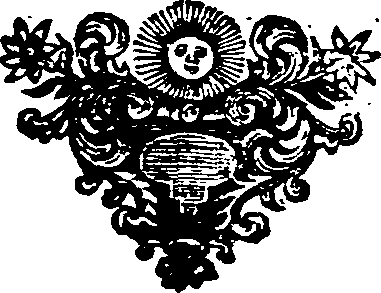 011/011530150000230_0.png
