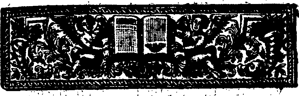 011/011530150000240_2.png