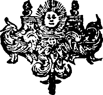011/011530150003290_0.png