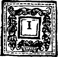 011/011530150003300_0.png