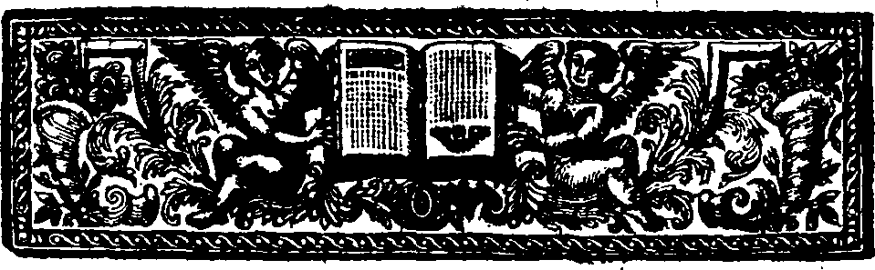 011/011530150003300_1.png