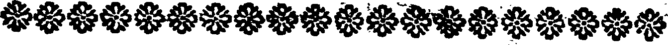011/011540010100090_0.png