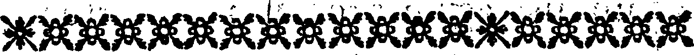 011/011540010100240_0.png