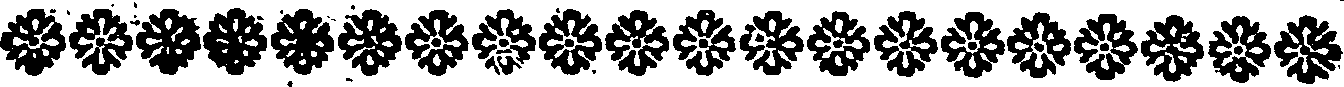 011/011540010100260_0.png