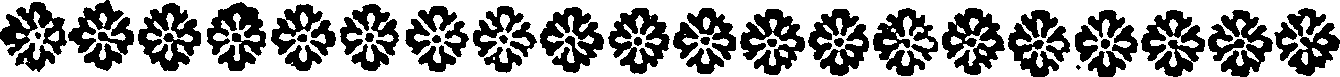 011/011540010100300_0.png