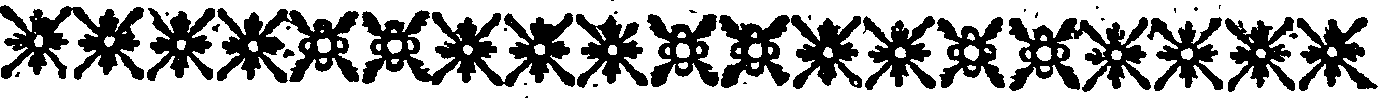 011/011540010100390_0.png