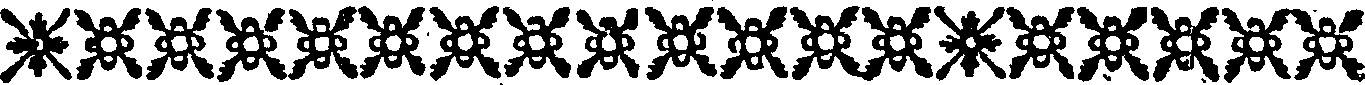 011/011540010100510_0.png