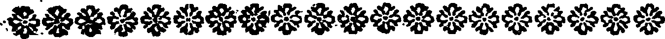 011/011540010100790_0.png