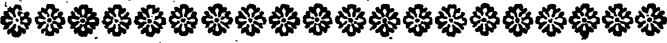 011/011540010101040_0.png
