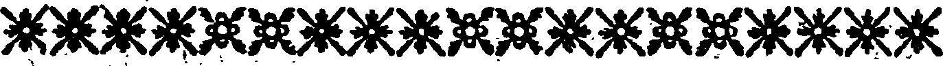011/011540010101230_0.png