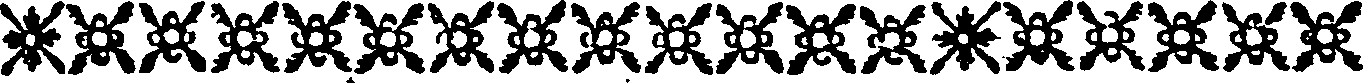 011/011540010101280_0.png