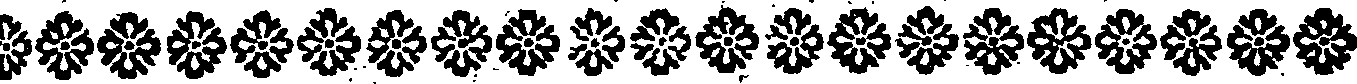 011/011540010101680_0.png