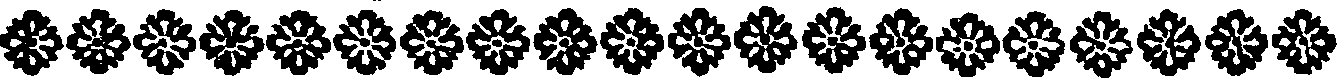 011/011540010101770_0.png