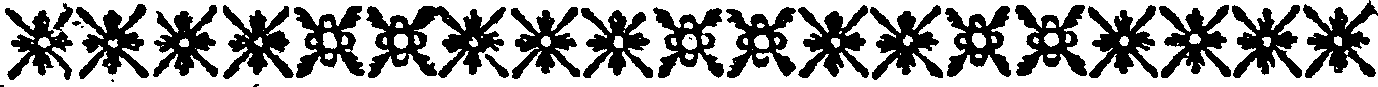 011/011540010101830_0.png