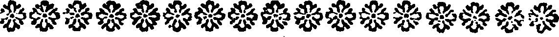 011/011540010102220_0.png