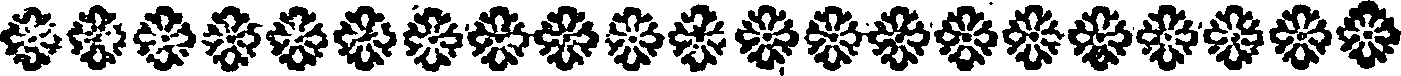 011/011540010102270_0.png