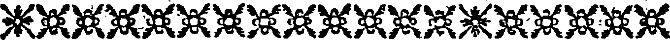 011/011540010102430_0.png