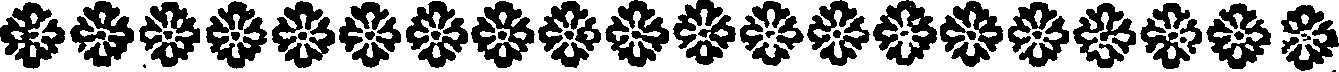 011/011540010102480_0.png