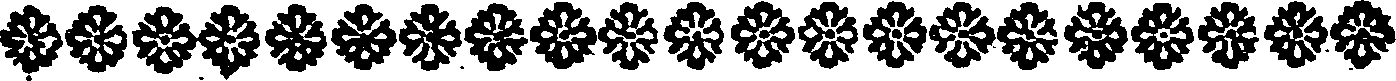 011/011540010102510_0.png