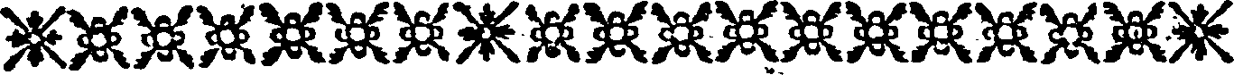011/011540010102570_0.png