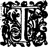 011/011550060000020_0.png