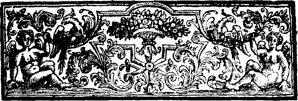 011/011550060000020_1.png
