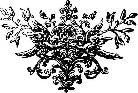 011/011550060004960_0.png