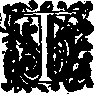 011/011550060005020_1.png