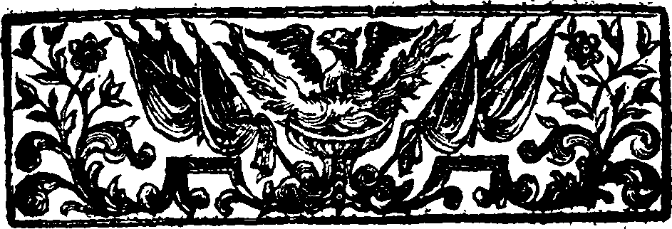 011/011550060005020_2.png