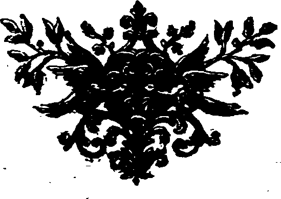 011/011550060005050_0.png