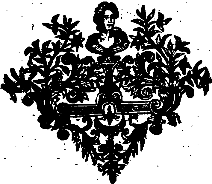 011/011550060005150_0.png