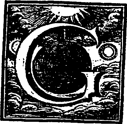 011/011560010000020_0.png