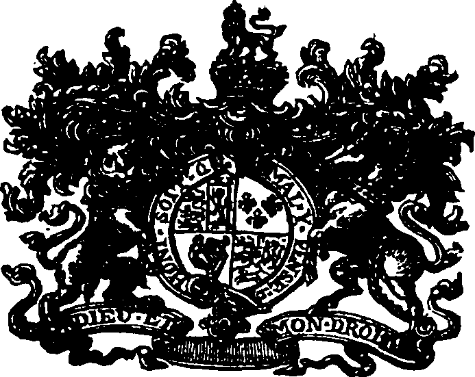011/011560010000020_1.png