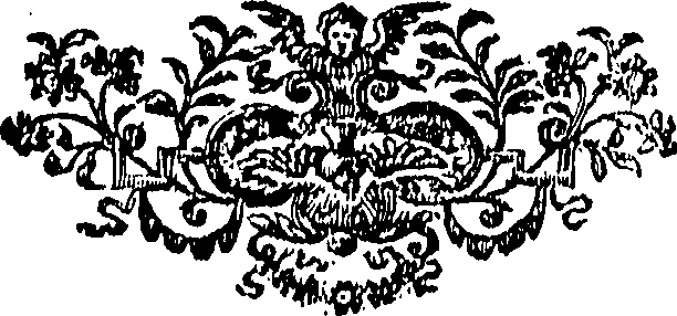 011/011560010000070_0.png