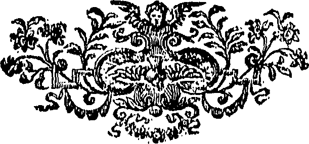 011/011560010003400_0.png