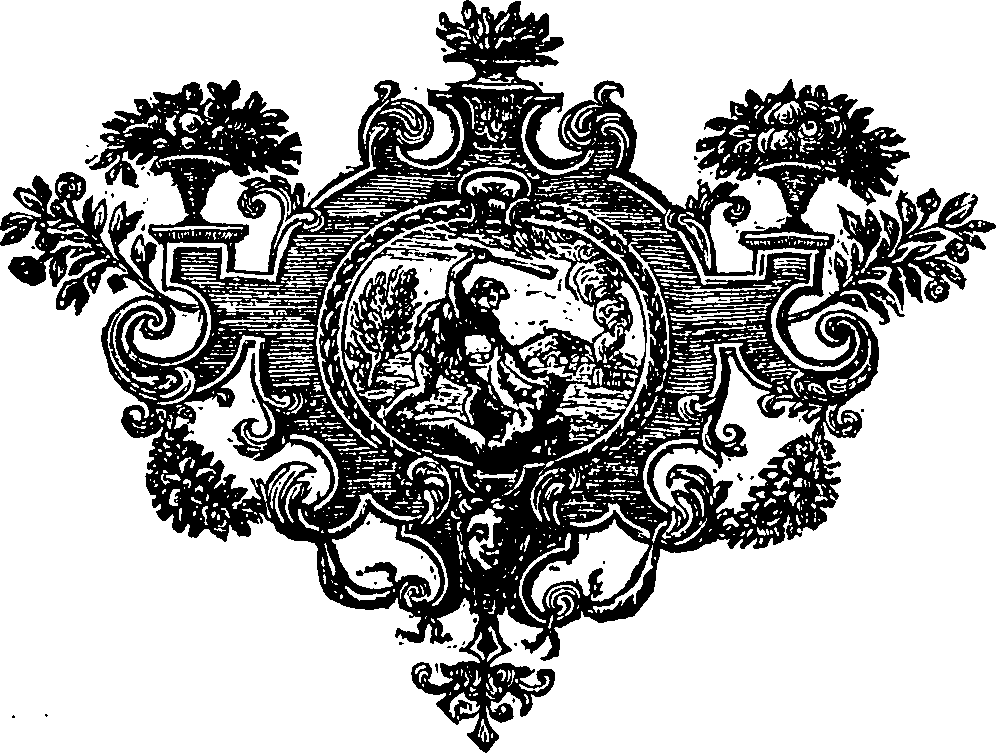 011/011560010003600_0.png