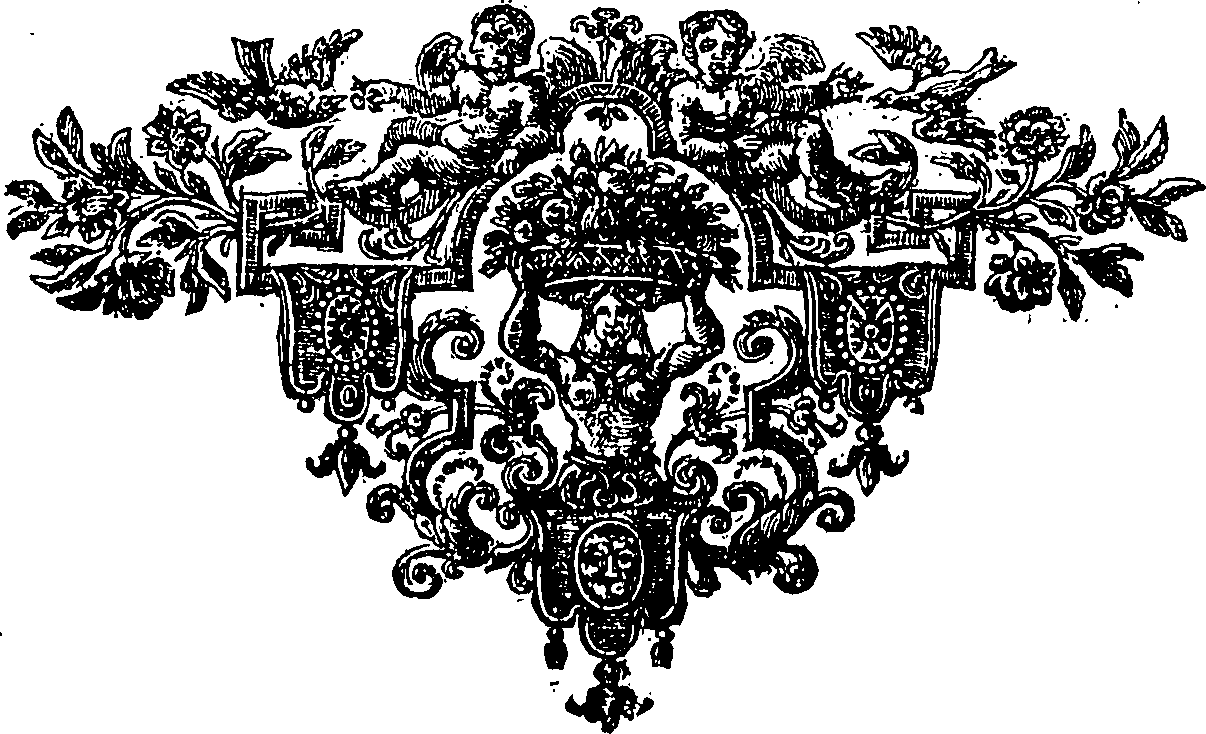 011/011560010003800_0.png