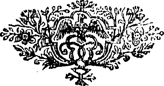 011/011560010003870_0.png