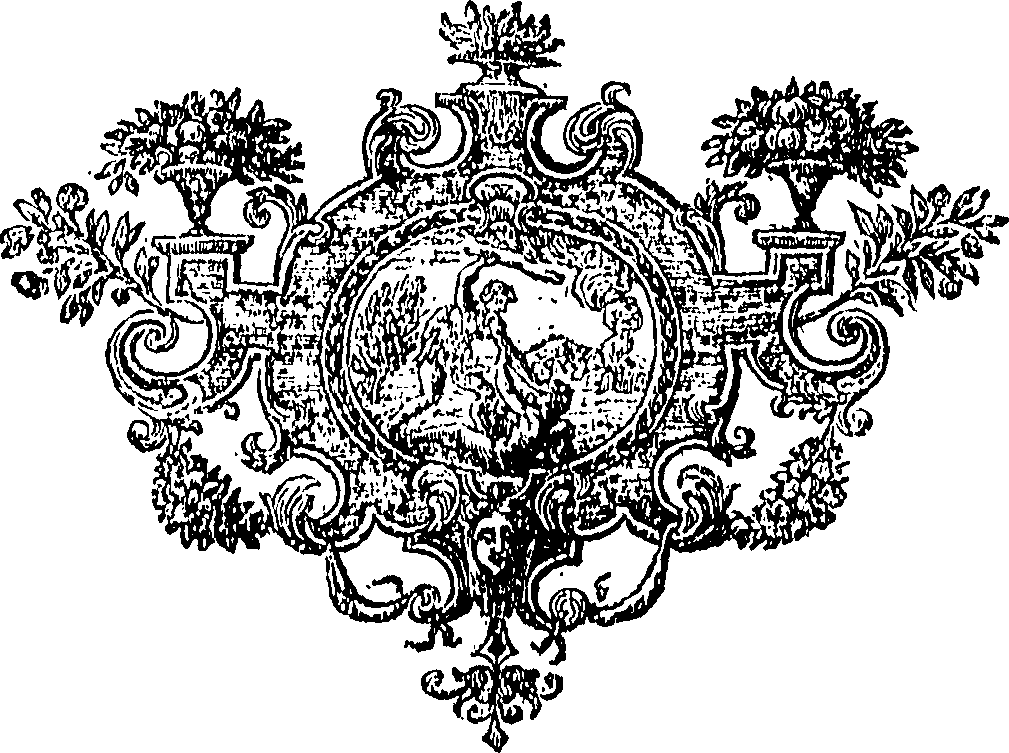 011/011560010004080_0.png